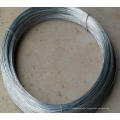 Galvanized Iron Wire for Hanger